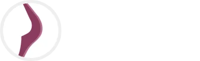 Alabama Breast Reduction logo