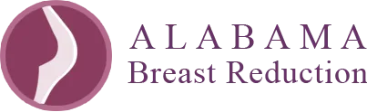 Alabama Breast Reduction