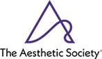 American Society for Aesthetic Plastic Surgery