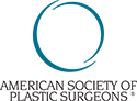 American Society of Plastic Surgeons