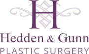 Hedden and Gunn Plastic Surgery