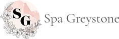 Spa Greystone